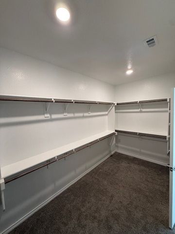 3837 Silver City Avenue, Aubrey, TX 76227