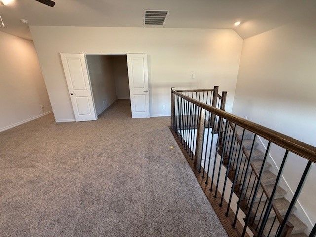 3837 Silver City Avenue, Aubrey, TX 76227