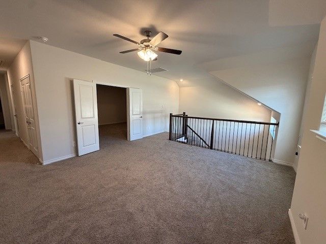 3837 Silver City Avenue, Aubrey, TX 76227