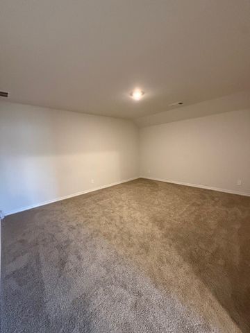 3837 Silver City Avenue, Aubrey, TX 76227