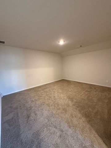 3837 Silver City Avenue, Aubrey, TX 76227