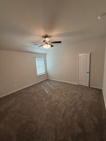 3837 Silver City Avenue, Aubrey, TX 76227