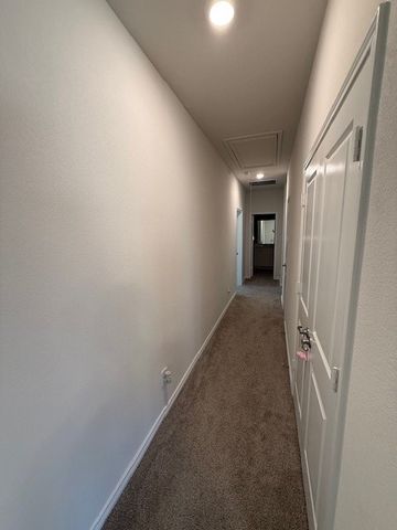 3837 Silver City Avenue, Aubrey, TX 76227