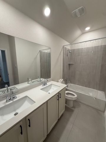 3837 Silver City Avenue, Aubrey, TX 76227