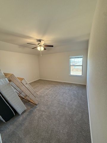 3837 Silver City Avenue, Aubrey, TX 76227