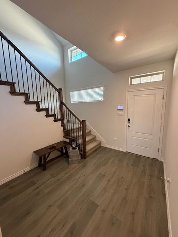 3837 Silver City Avenue, Aubrey, TX 76227