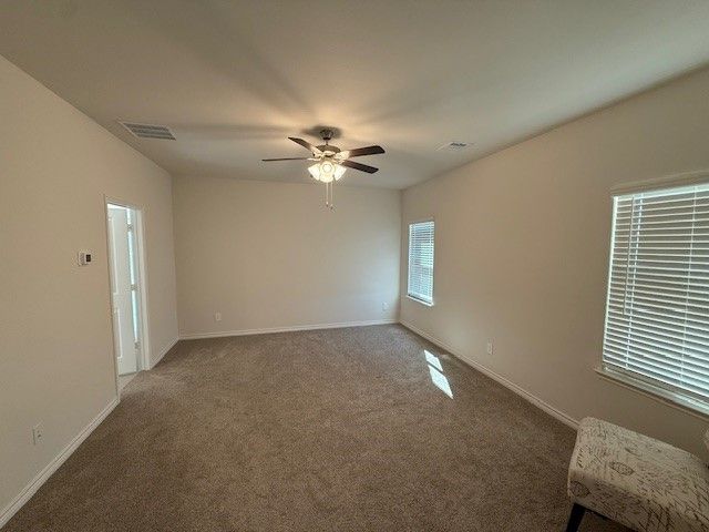 3837 Silver City Avenue, Aubrey, TX 76227