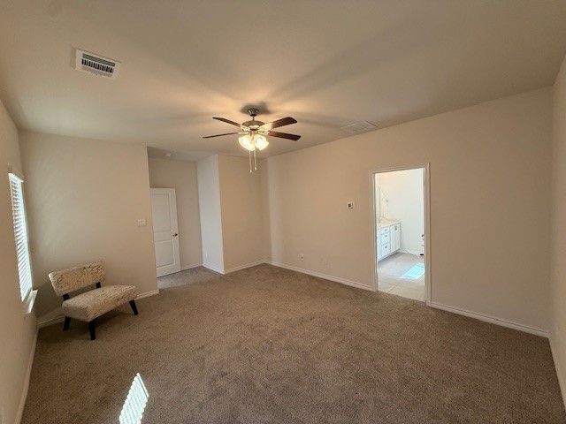 3837 Silver City Avenue, Aubrey, TX 76227