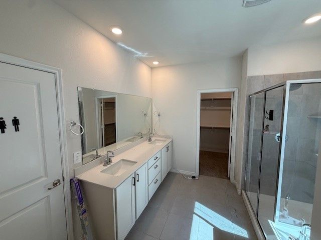 3837 Silver City Avenue, Aubrey, TX 76227