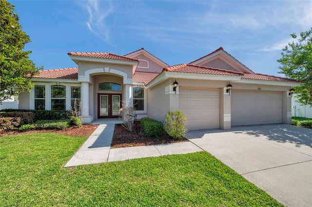 2218 VALTERRA VISTA WAY, Valrico, FL 33594