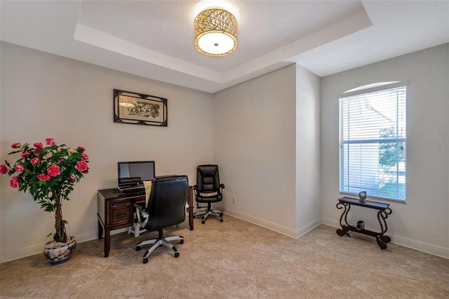 2218 VALTERRA VISTA WAY, Valrico, FL 33594