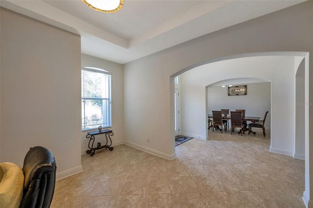 2218 VALTERRA VISTA WAY, Valrico, FL 33594