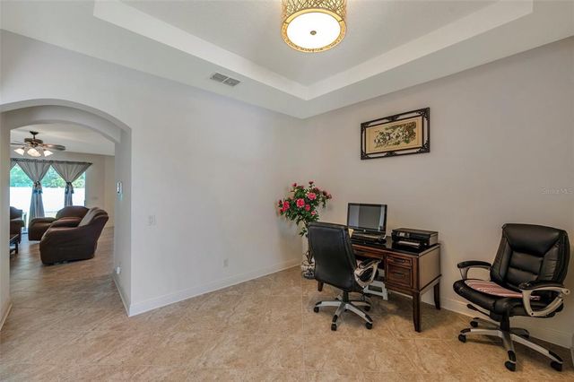 2218 VALTERRA VISTA WAY, Valrico, FL 33594