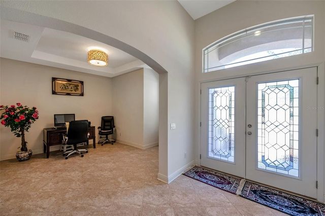 2218 VALTERRA VISTA WAY, Valrico, FL 33594