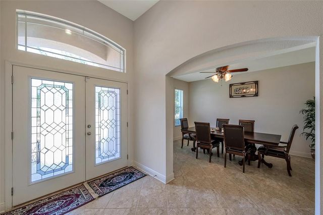 2218 VALTERRA VISTA WAY, Valrico, FL 33594