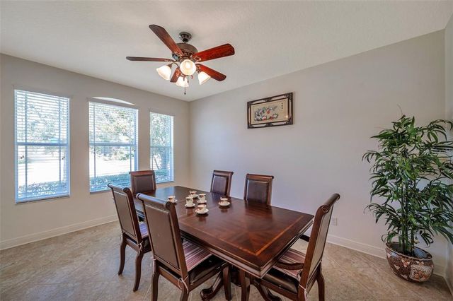 2218 VALTERRA VISTA WAY, Valrico, FL 33594