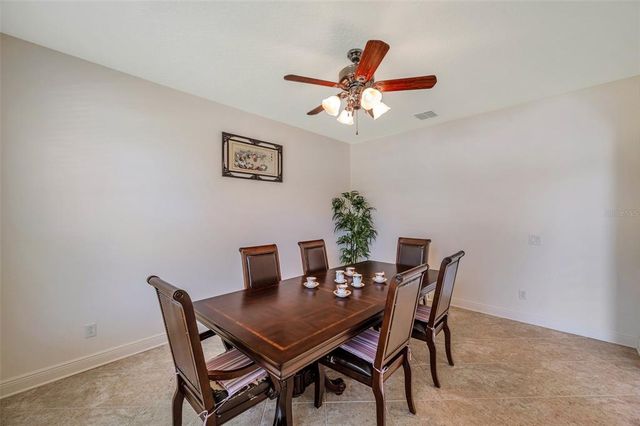 2218 VALTERRA VISTA WAY, Valrico, FL 33594
