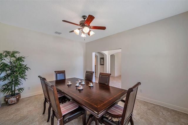 2218 VALTERRA VISTA WAY, Valrico, FL 33594
