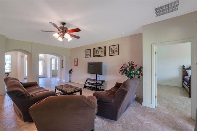 2218 VALTERRA VISTA WAY, Valrico, FL 33594