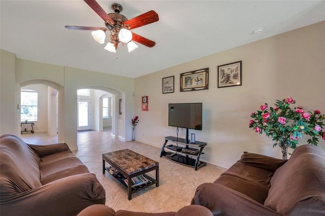 2218 VALTERRA VISTA WAY, Valrico, FL 33594