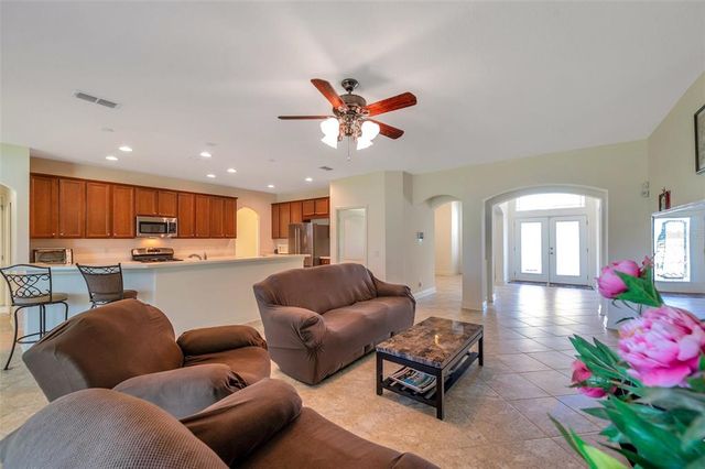 2218 VALTERRA VISTA WAY, Valrico, FL 33594