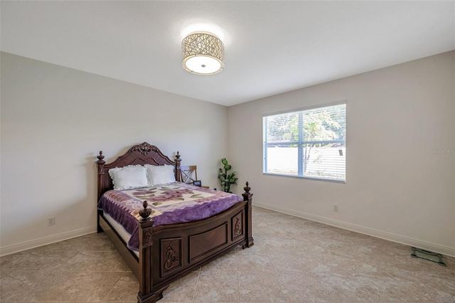 2218 VALTERRA VISTA WAY, Valrico, FL 33594