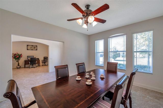2218 VALTERRA VISTA WAY, Valrico, FL 33594
