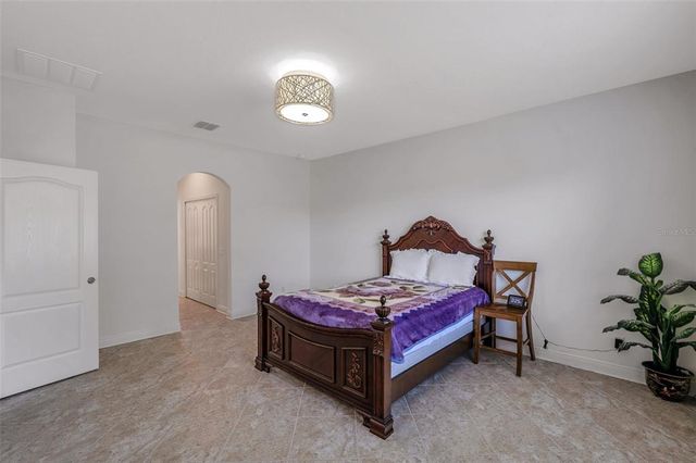 2218 VALTERRA VISTA WAY, Valrico, FL 33594