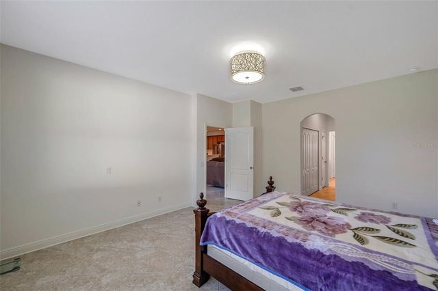 2218 VALTERRA VISTA WAY, Valrico, FL 33594