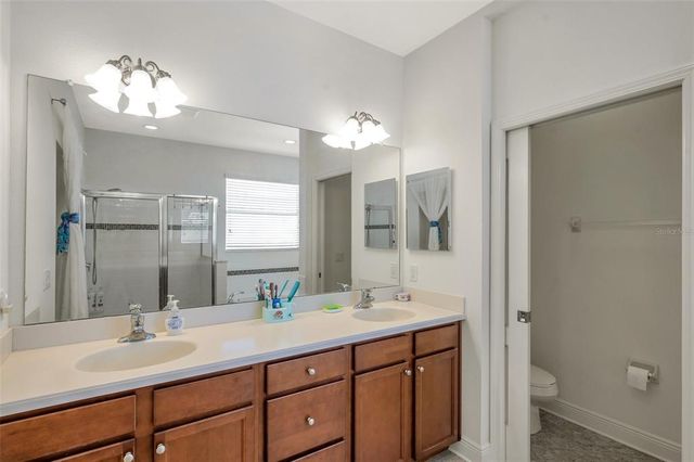 2218 VALTERRA VISTA WAY, Valrico, FL 33594