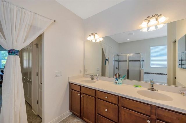 2218 VALTERRA VISTA WAY, Valrico, FL 33594