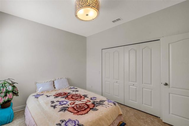 2218 VALTERRA VISTA WAY, Valrico, FL 33594
