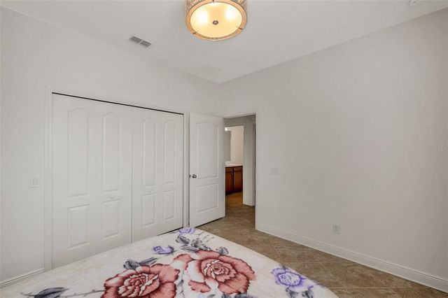 2218 VALTERRA VISTA WAY, Valrico, FL 33594