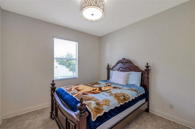 2218 VALTERRA VISTA WAY, Valrico, FL 33594