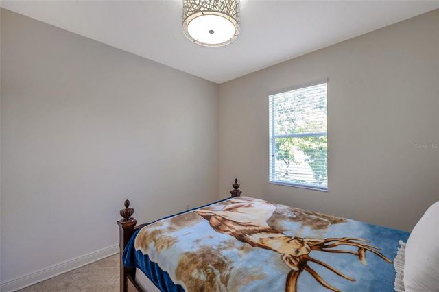 2218 VALTERRA VISTA WAY, Valrico, FL 33594