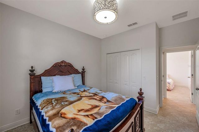 2218 VALTERRA VISTA WAY, Valrico, FL 33594