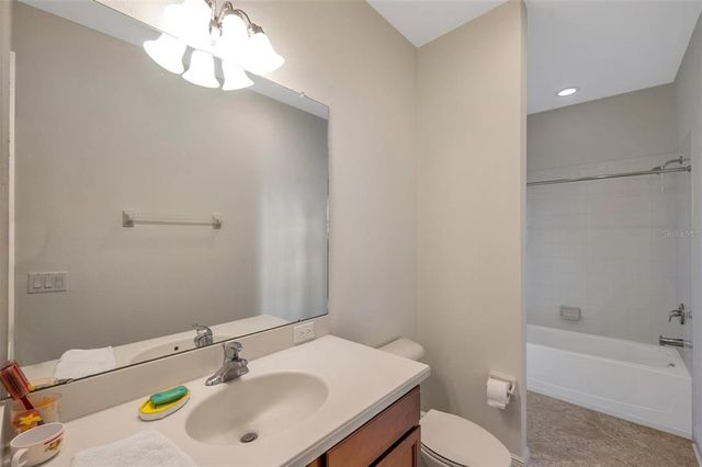 2218 VALTERRA VISTA WAY, Valrico, FL 33594