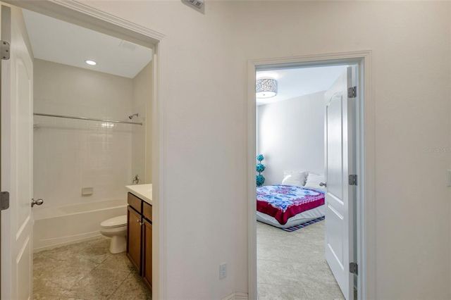2218 VALTERRA VISTA WAY, Valrico, FL 33594
