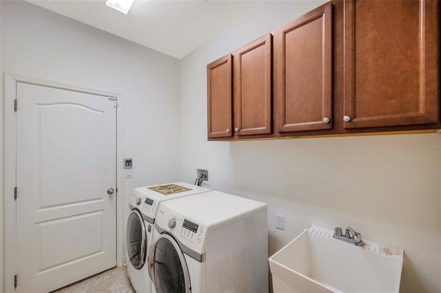 2218 VALTERRA VISTA WAY, Valrico, FL 33594
