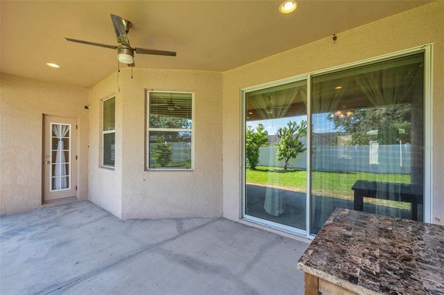 2218 VALTERRA VISTA WAY, Valrico, FL 33594