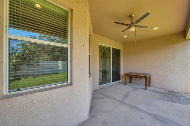 2218 VALTERRA VISTA WAY, Valrico, FL 33594