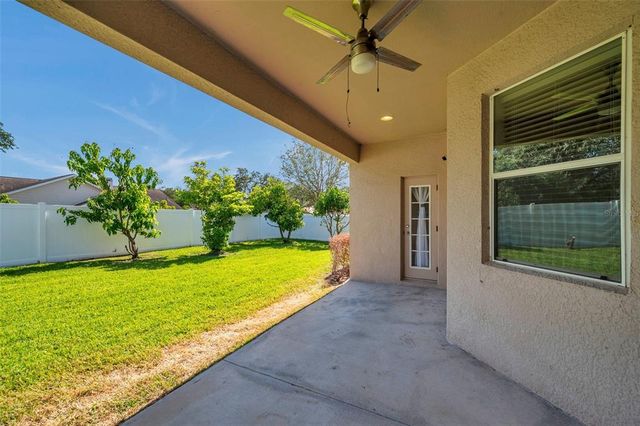 2218 VALTERRA VISTA WAY, Valrico, FL 33594
