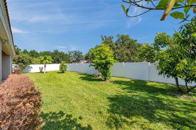2218 VALTERRA VISTA WAY, Valrico, FL 33594