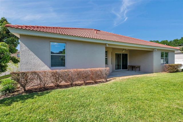 2218 VALTERRA VISTA WAY, Valrico, FL 33594