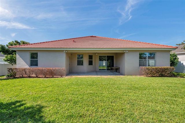 2218 VALTERRA VISTA WAY, Valrico, FL 33594