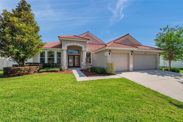 2218 VALTERRA VISTA WAY, Valrico, FL 33594