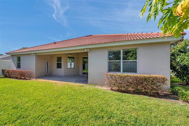 2218 VALTERRA VISTA WAY, Valrico, FL 33594