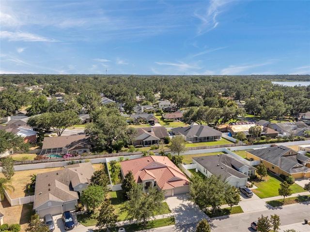 2218 VALTERRA VISTA WAY, Valrico, FL 33594