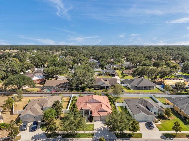 2218 VALTERRA VISTA WAY, Valrico, FL 33594