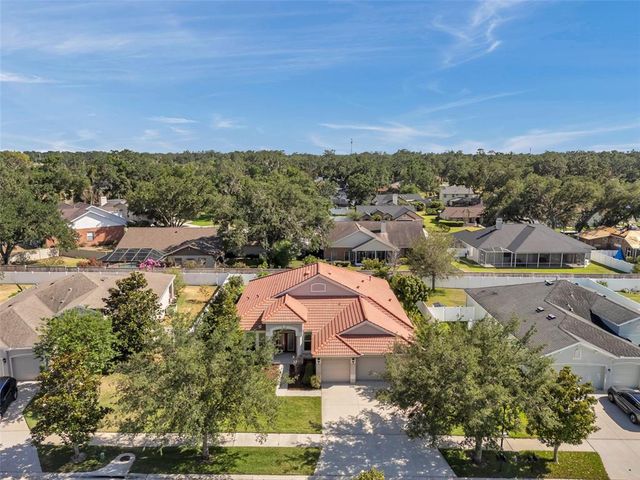 2218 VALTERRA VISTA WAY, Valrico, FL 33594